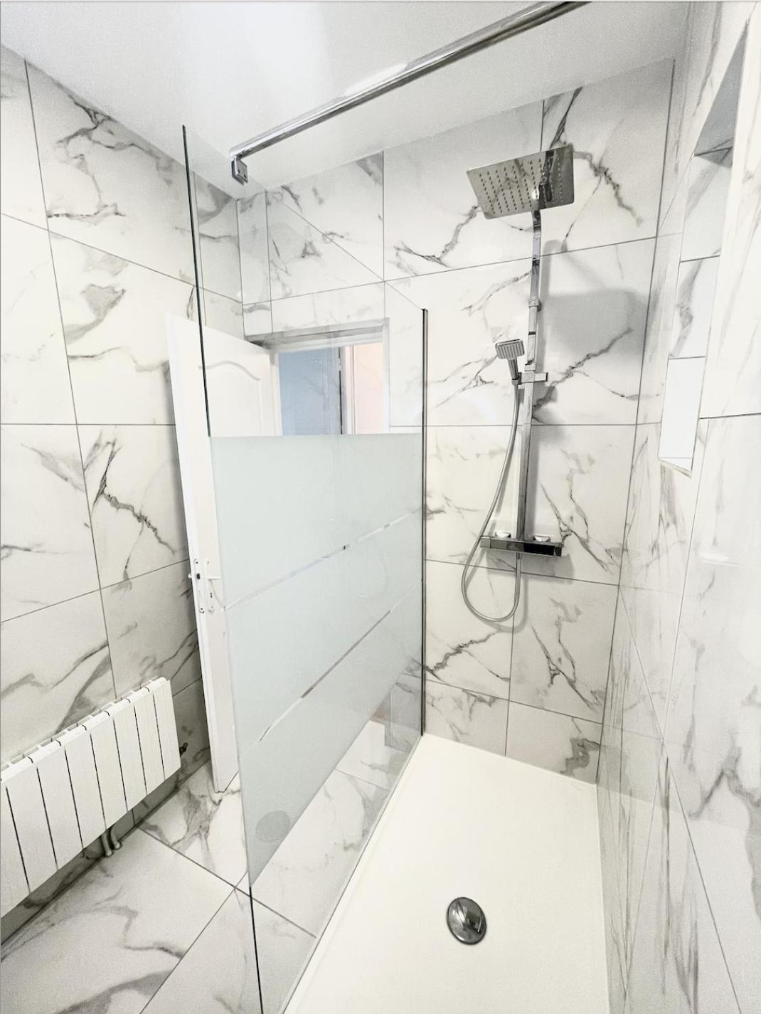 Le Golf Sauna - Cosy & Spa - 2 Chambres - 4 Pers Saint-Etienne  Eksteriør billede